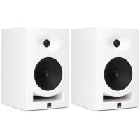 ราคา Kali Audio LP 6 V2 Studio Monitor Pair ลำโพงมอนิเตอร์ Kali Audio LP6 V2 Music Arms (17174492039)