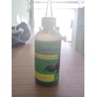 ราคา ไก่แข้งทอง (18330118178)