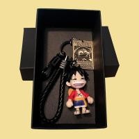 ราคา พวงกุญแจห่วงโซ่พวงกุญแจโลหะ DIY แบบสร้างสรรค์ (13394786435)