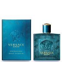ราคา Versace Eros Eau De Parfum Spray for Men New Launch 2021 100mlเผยเสน่ห์ที่ซ่อนอยู่ในตัวคุณได้อย่างสมบูรณ์แบบ (12440413516)