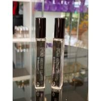 ราคา CPS แชปแบล็คพกพา (20404206738)