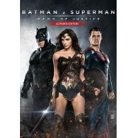 ราคา Batman v Superman Dawn of Justice แบทแมน ปะทะ ซูเปอร์แมน แสงอรุณแห่งยุติธรรม 2016 DVD หนัง มาสเตอร์ พากย์ไทย (19380667409)