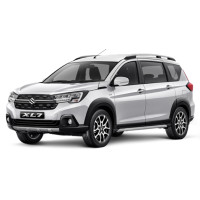 ราคา CARRYBOY ชุดแร็คหลังคา รุ่น CB 550N คานขวาง ขาจับคานแนบ สำหรับรถ SUV MPV (14961339786)