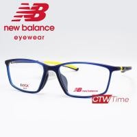 ราคา New Balance กรอบแว่นสายตา รุ่น NB09136 C05 ราคาพิเศษทักแชท (8756315576)