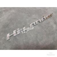 ราคา โลโก้ Hi lander (1020756857)