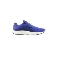 ราคา NEW BALANCE E420 V3 รองเท้าวิ่งผู้ชาย (20471990428)