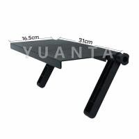 ราคา tv top stand top rack (16240678040)