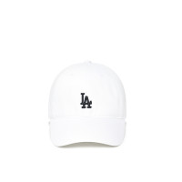 ราคา MLB NY LA YANKEES ROOKIE BALL CAP (20234109592)