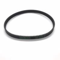 ราคา DCA อะไหล่ สายพานเครื่องขัดกระดาษทราย รุ่น AST610 34 หรือ MAKITA รุ่น 9403 (14774391911)