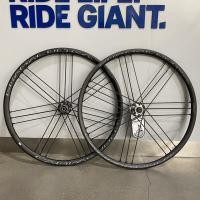 ราคา ชุดล้อเสือหมอบ Campagnolo Shamal Ultra D (9796240061)