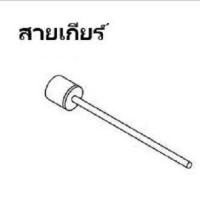 ราคา สายในจักรยาน สแตนเลส Risk สายเบรค สายเกียร์ openshop (20251984501)