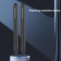 ราคา ปากกา Stylus อินฟราเรดไม่มีความล่าช้า Anti Slip Sensitive Touch แท็บเล็ต Stylus Touch Screen Drawing ปากกาสำหรับ iPad Touchscreen ปากกา No (15721982065)