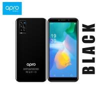 ราคา สมาร์ทโฟน รุ่น C1max หน้าจอ 5 99นิ้ว สแกนใบหน้า กล้องถ่ายรูป ใช้ธนาคารได้ สินค้ามือ1 รับประกันศูนย์ไทย 1ปี ส่งฟรี ชำระปลายทาง ส่งจากไทย (16143782967)