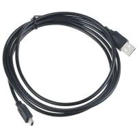 ราคา USB 2 0 PC สาย GPS สำหรับ Garmin Nuvi 255 255W 260 260W Mini USB สายไฟ714067852549 (8868910205)