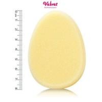 ราคา พัฟแป้ง ฟองน้ำทรงกลม พัฟ Tellme Rounded Puff sponge TM6242 (19113396996)