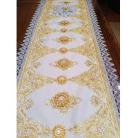 ราคา ผ้าสไบห่มพระพุทธรูป สำหรับองค์พระหน้าตัก 40 45 นิ้ว ความยาว 2 เมตร (16374019181)