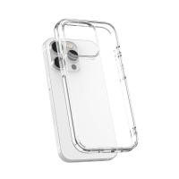 ราคา JTLEGEND รุ่น Hybrid Cushion เคสสำหรับ iPhone 15 15 Plus 15 Pro 15 Pro Max (20400389020)