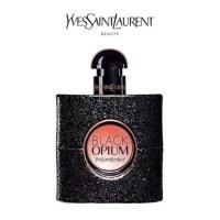 ราคา น้ำหอม 90ML น้ำหอมธรรมชาติ น้ำหอมผู้หญิง พร้อมส่ง (11714999088)
