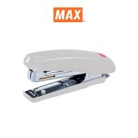 ราคา Max แม็กซ์ เครื่องเย็บกระดาษ MAX HD 10D หลากสี จำนวน 1ตัว (2605656633)