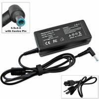 ราคา เครื่องชาร์จไฟในอะแดปเตอร์ AC 45W สำหรับ HP EliteBook 745 G4 745 G3 G2แล็ปท็อป (19824139802)