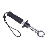 ราคา Outdoor Goods ครีมจับปากปลา กิ๊บตกปลา กริปเปอร์ อุปกรณ์ตกปลา คีมสำหรับตกปลา คีมปลดเบ็ดปลา ที่คีบปลา คิบเปอร์จับปลา คลิปเปอร์ตกปลา คิปเปอร์จับปลา กิ๊ปเปอร์ตกปลา คีปเปอร์จับปลา กิปเปอร์ คริปเปอร์ คีบเป 