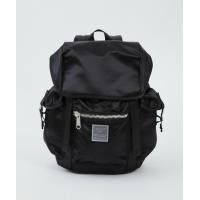 ราคา Anello SABRINA Backpack ATT0506 (18729210026)