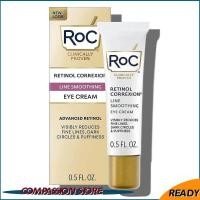 ราคา eyebag remover eye cream for dark circle remover cream original eye puffiness remover Serum Skin Care Caviar Eye Cream Original Remover Wrinkle Eye Bag Dark Circle (19922934103)