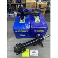 ราคา โช๊คอัพหน้า Toyota Vios gen2 07 12 คู่ละ (7348444070)