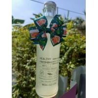 ราคา น้ำช่อดอกมะพร้าวผลิตจากเกสรดอกมะพร้าว Organic100 ไม่แท้ยินดีคืนเงิน4289 6395 (17398800291)