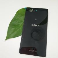 ราคา เคสสำหรับ Sony Z3 Mini ฝาหลังสำหรับ Sony Xperia Z3 Compact D5803 D5833 Z3 Mini ไม่มี NFC (19623934993)