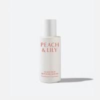 ราคา CEINE PEACH LILY Glass Skin Refining Serum Jumbo Size (10317918007)