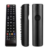 ราคา รีโมทคอนโทรลอะไหล่ซัมซุง BN59 01199F TV รีโมทคอนโทรลสมาร์ททีวีรีโมทควบคุม (7478031515)