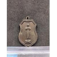 ราคา หลวงพ่อสัมฤทธิ์ วัดนาโคก จ สมุทรสาคร (8845825158)