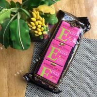 ราคา แพ็คของขวัญ 3 ก้อน สบู่ว่านห่างจระเข้ วิตามินอี สูตรต้นตำหรับ Madame Heng Aloevera Vitamin E Soap (10554820633)