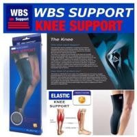 ราคา ผ้ารัดต้นขาซัพพอตแก้ปวดอักเสบน่องขาต้นขา บรรเทาอาการปวด เนื้อผ้าใส่สบาย (18790312899)