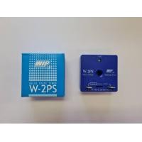 ราคา ไทเมอร์แอร์แบบปรับไม่ได้ ยี่ห้อ WIP รุ่น W 2PS ไทม์เมอร์แอร์ 3 นาที FIX DELAY ON BREAK หน่วงเวลาเมื่อปิด (13622883474)