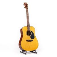 ราคา กีตาร์โปร่ง Blueridge BR 40A ทรง Dreadnaught Solid Top Adirondack Spruce Mahogany พร้อมกระเป๋า (14005813217)