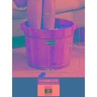 ราคา ถังแช่เท้าไม้ซีดาร์ถังไม้แช่เท้าถังไม้อ่างแช่เท้าไม้แท้ใช้ในบ้านอ่างแช่เท้าอ่างแช่เท้าอ่างแช่เท้าอ่างไม้อ่างล้างเท้าอ่างล้างเท้าอ่างล้างเท้า (20474826784)