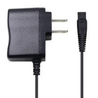 ราคา Ac ที่ชาร์จไฟกระแสตรงสำหรับ Philips ปัตตาเลี่ยน HC5438 HC5446 HC5440 HC7450 HC5450 (18166121376)