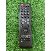 ราคา รีโมท TV รุ่น AA59 00399E ตามภาพใส่ถ่านใช้งานได้เลย (16941734303)