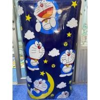 ราคา 5 5ใส่ BC4BMZ ลดเพิ่ม 30 ที่นอนปิคนิค3 5ฟุต หนาพิเศษ3 5นิ้ว (19952344152)