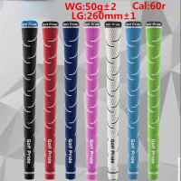ราคา ไม้กอล์ฟ60R Core Mixด้ามจับไม้กอล์ฟ1ชิ้น (11326636565)