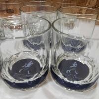 ราคา แก้ว ทรงสวย JOHNNIE WALKER แก้วทรงสวยออกแบบสวยงาม (19553867527)