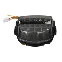 ราคา bjh Turn Tail CBR1000RR 1000RR 2008 2009 2010 211 2012 2013 2014 Motor Brake Taillight (19918488620)