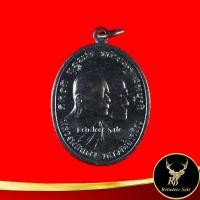 ราคา จี้พระ เหรียญที่ีระลึกหลวงพ่อแดง หลวงพ่อเจริญ เพื่อบูรณะถาวรวัตถุ วัดทองนพคุณ จังหวัดเพชรบุรี พ ศ ๒๕๑๒ สินค้าขายพร้อมส่ง (15143677976)