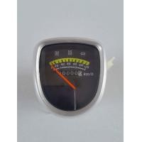 ราคา ชุดเรือนไมล์ Ryuka Classic R RK110C ริวก้า คลาสสิก ของแท้เบิกศูนย์ (20059214076)