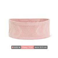 ราคา กระเป๋าคาดเอววิ่ง BEZ สายรัดเอว แบบบาง กระเป๋าคาดเอว กระเป๋าใส่วิ่งแบบผ้านิ่มๆ ที่คาดเอววิ่งออกกำลังกาย ผ้าคาดเอวแบบพกพา ขนาดกระทัดรัด กระชับ ผ้ามีรูระบายดี เนื่้อผ้ายืดหยุ่น SP WRHIDE 01 (20917095765