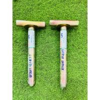 ราคา สลักตัวที EF312T EF352T ET453T ยันมาร์ YM115 สลักตัว T รถไถนานั่งขับ สลัก (21058851564)