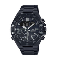 ราคา นาฬิกา รุ่น Casio Edifice SMARTPHONE LINK บลูทูธ รุ่น ECB 10DC 1A ของแท้ 100 ประกันศูนย์ CMG 1 ปี จากร้าน MIN WATCH รุ่นใหม่ล่าสุด (2527292899)