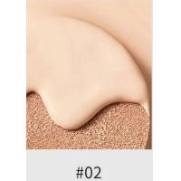 ราคา โปร 1 แถม 1 Lupefoto คุชชั่นนางงาม หน้าเงาฉ่ำ วาว ผิวกระจก By Sister Monster (20471251543)